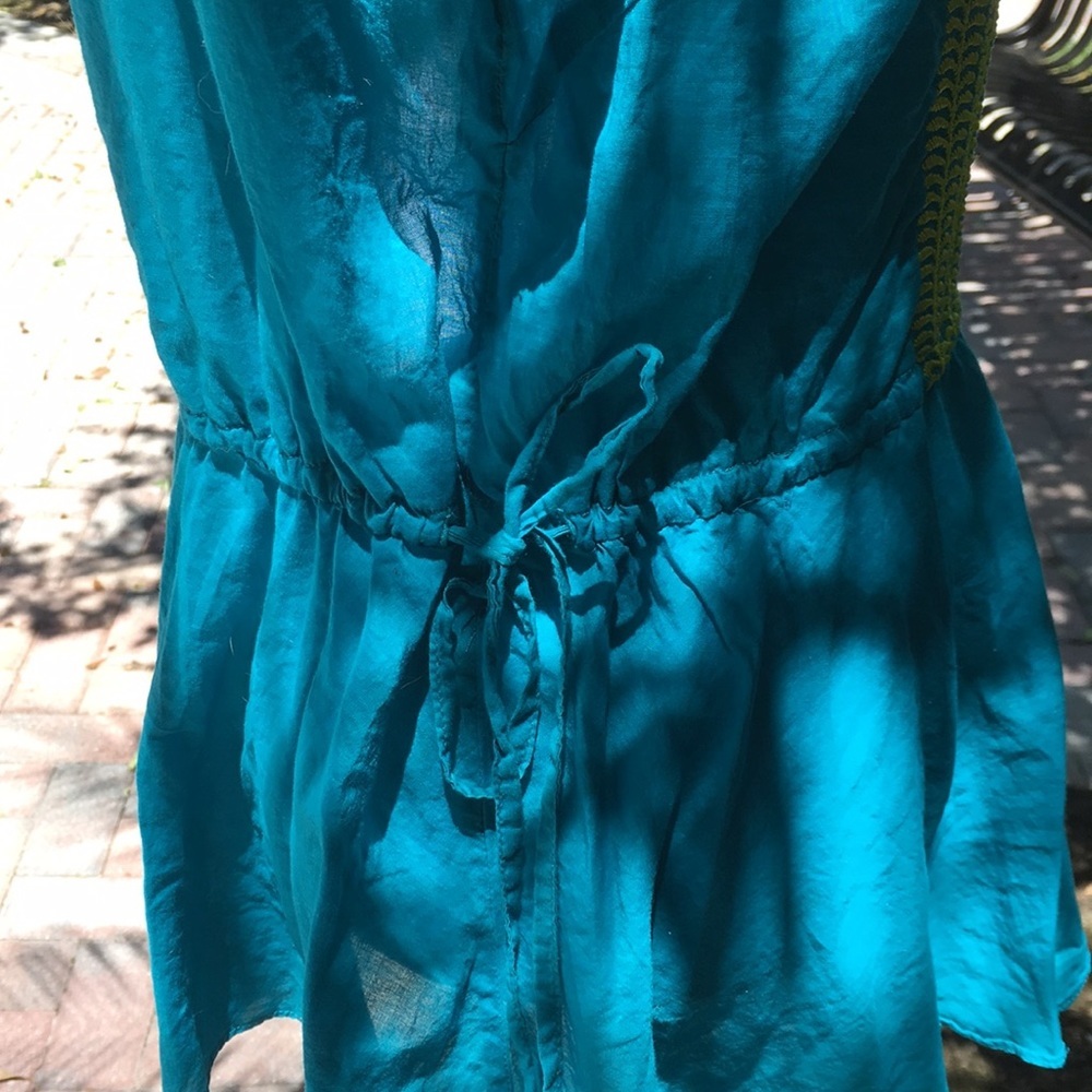 Calypso For Target Size Large - image 3